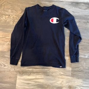 fits like boys 12
